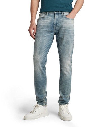 Star uomo jeans - jeans,, 3301