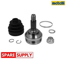 Kit giunto, albero motore per