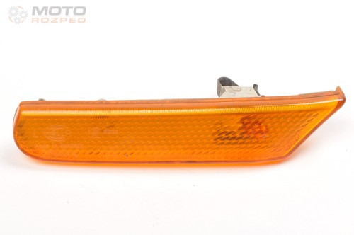 Porsche boxster 986 24v - porsche,