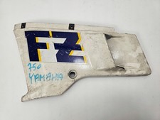 Carena laterale Yamaha FZ 750
