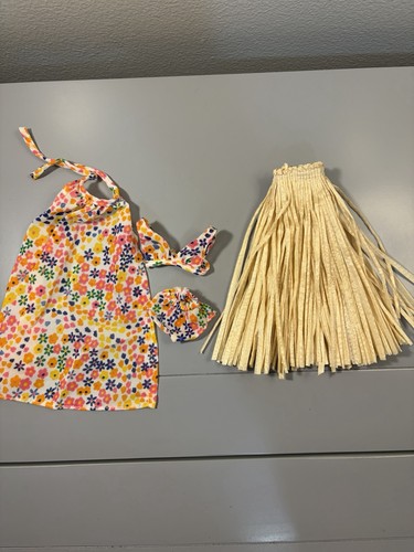 Costume bagno due - due, gonne