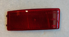 FORD C MAX dal 10/2007 al