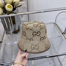 CAPPELLO GUCCI UNISEX