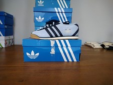 Adidas Originals Italia anni