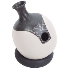 Percussione basic udu - u, 62