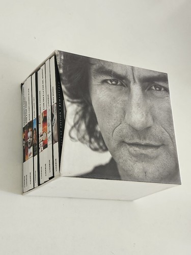 New opera completa box - completa,