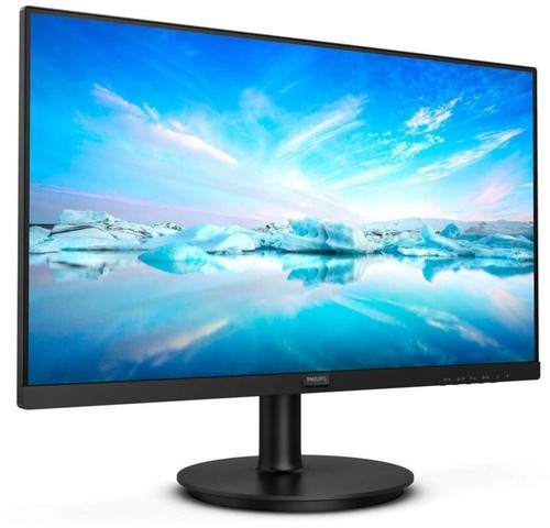 Philips 221v8lb3s - 221v8lb3s,