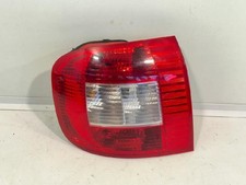 51720553 FANALE POSTERIORE SINISTRO per FIAT MULTIPLA (1F) (05/04>04/12<) 2021