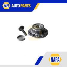 Kit cuscinetti ruota adatti a