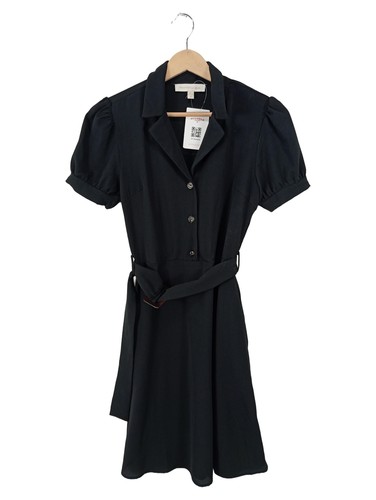 Monteau abito chemisier donna - monteau,