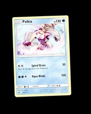 Shining Legends Holo Cool
