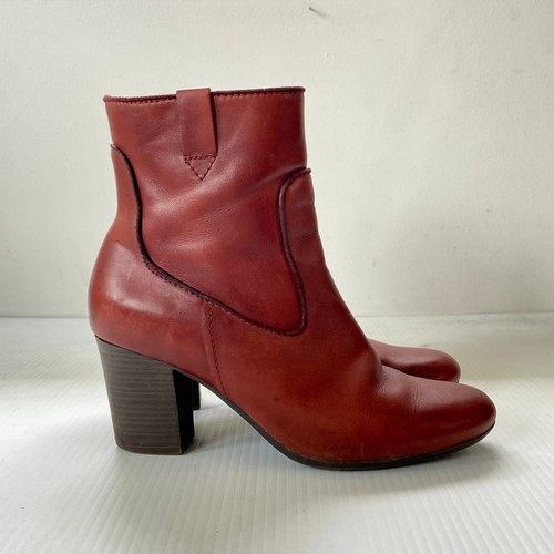 Stivaletti clarks stroll vine - clarks,