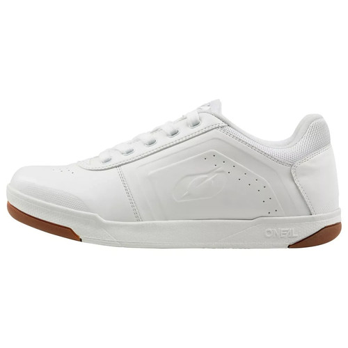 Oneal neal scarpe mtb - oneal,