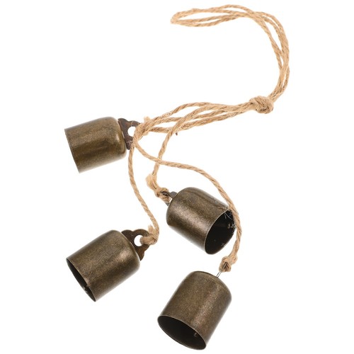 Corda campanacci per mucche - corda, di