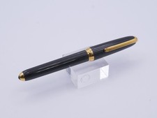 Penna stilografica Cartier