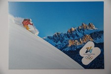 Cartolina / Cartolina