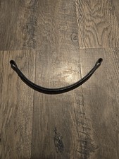 fascia per sopracciglia dressage 15"