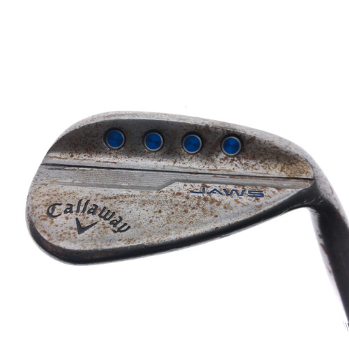 Zeppa sabbia usata callaway - sabbia,