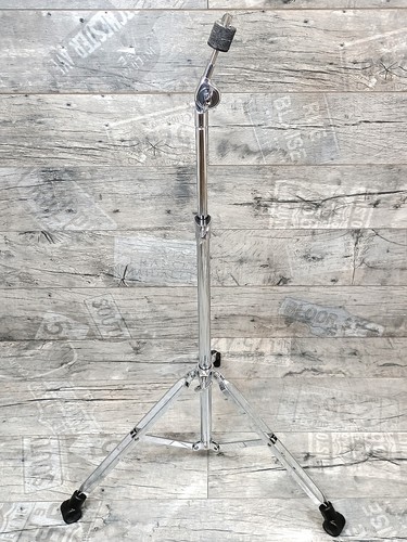 Sonor 1000 supporto - sonor,