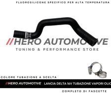 LANCIA DELTA INTEGRALE E