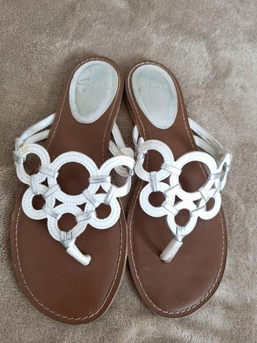 Scarpe donna clarks - donna,
