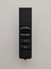 SAAB 9-3 93 2007 CONVERTIBILE