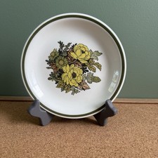 Piatto da dessert Grindley