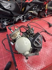Motore Am6 Minarelli Hm Beta