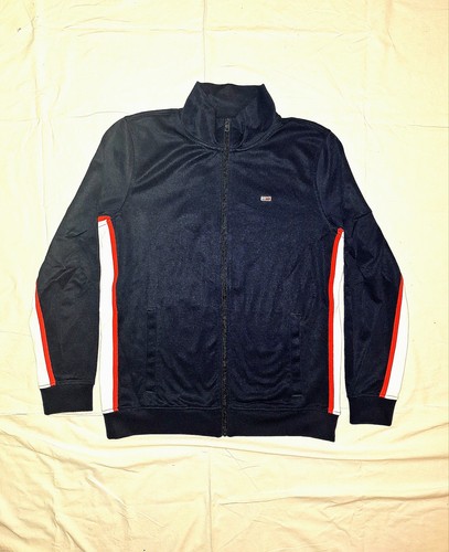 Tommy hilfiger men - tommy,