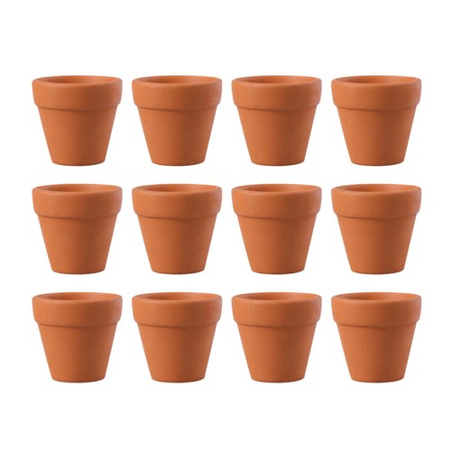 Pezzi piccoli vasi per - pezzi,