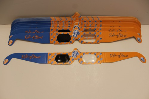 The rolling stones 1990 - rolling,