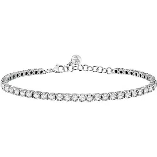Bracciale morellato tesori - bracciale, morellato,