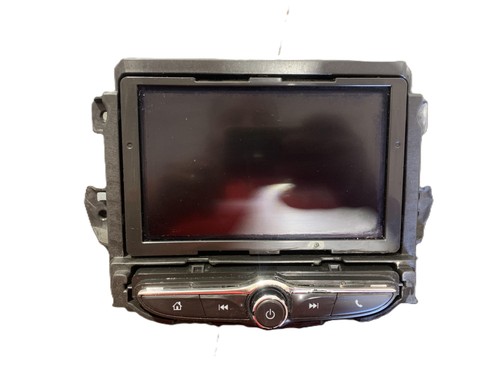 Autoradio per opel karl rocks - opel,