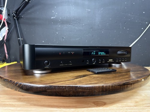 Marantz 17u sintonizzatore - st-17u,