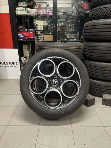 Cerchi per alfa romeo - cerchi,