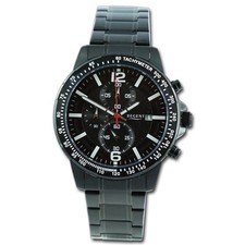 Orologio da polso uomo Regent
