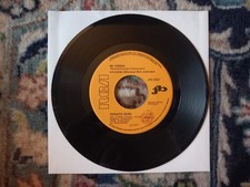 Vinile LP 45 Giri 7" - Mi