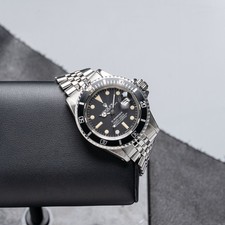 Rolex 1680 Vintage Submariner