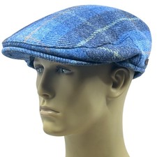 Cappello Peaky Blinders