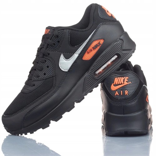 Dj6881 001 nike air - nike, max