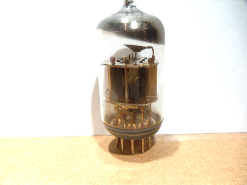 6n5p 6080 6as7g 6h5c - 6h5c, doppio