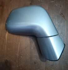 SPECCHIETTO RETROVISORE DESTRO OPEL ANTARA 5 PIN