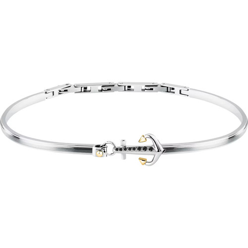 Bracciale uomo ragazzo - bracciale, uomo/ragazzo