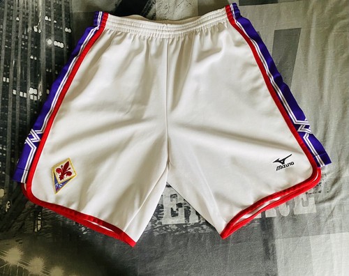 Pantaloncino short vintage - short,