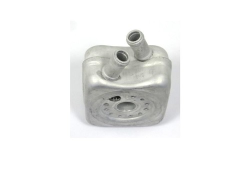 Bus t4 additivo - t4,