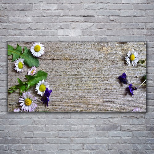 Stampa tela canvas - tela,