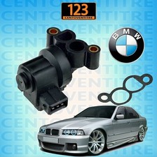 VALVOLA REGOLAZIONE REGIME