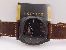 PANERAI RADIOMIR 1940 3 GIORNI CERAMICA PAM00577 SCATOLA E DOCUMENTI LIM. OROLOGIO EDIZIONE 2016