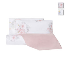 Parure copripiumino Charlotte di Bellora in Percalle Matrimoniale X752