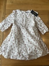 Polo Ralph Lauren~Abito